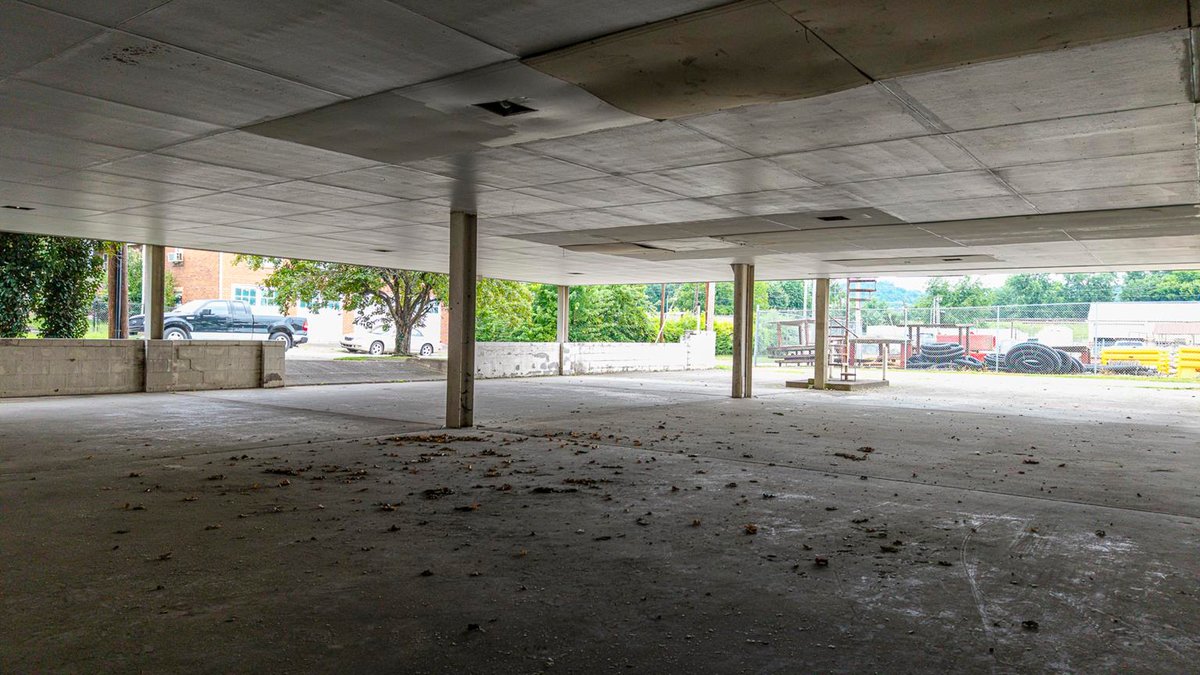 Image for Established Medical Office Building in Huntington's Professional Corridor