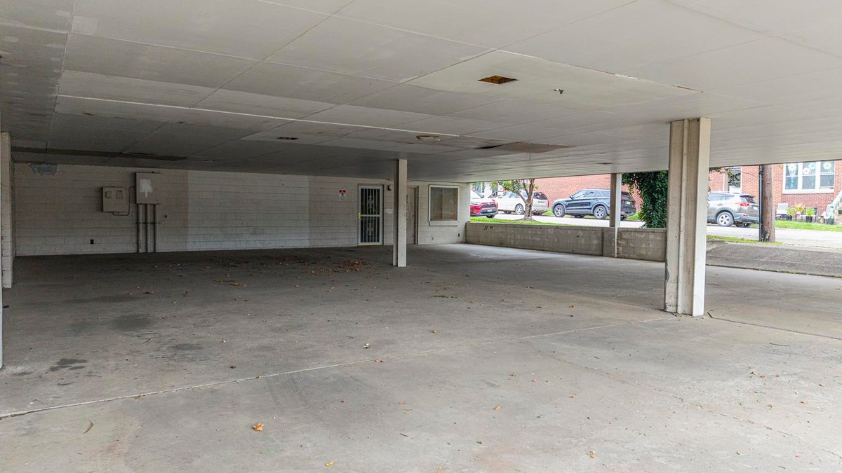 Image for Established Medical Office Building in Huntington's Professional Corridor