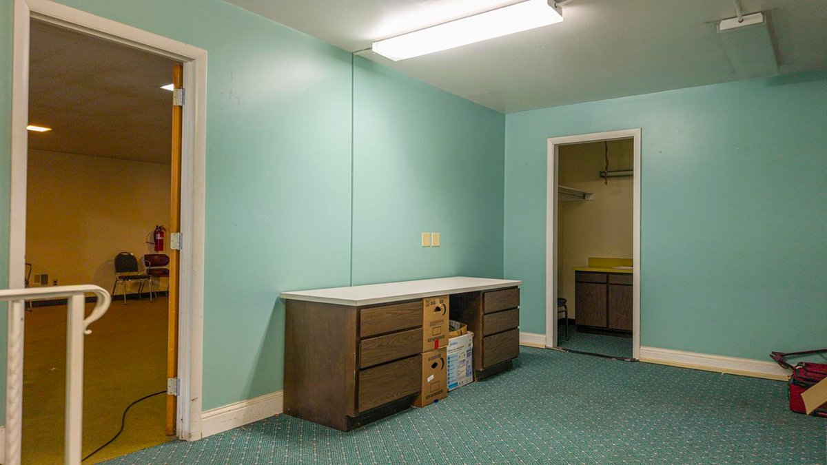 Image for Established Medical Office Building in Huntington's Professional Corridor