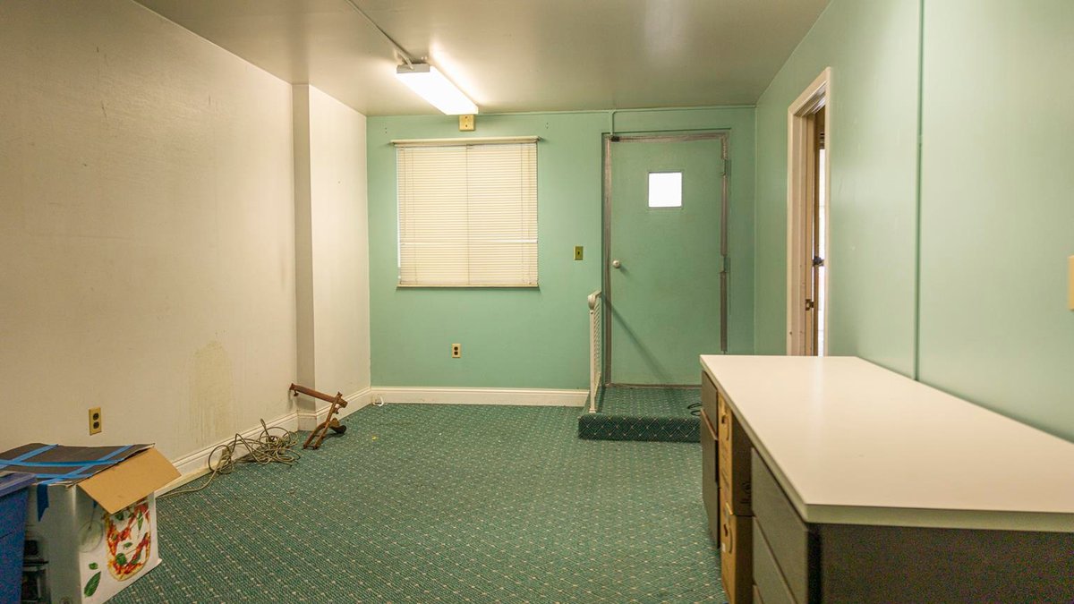 Image for Established Medical Office Building in Huntington's Professional Corridor