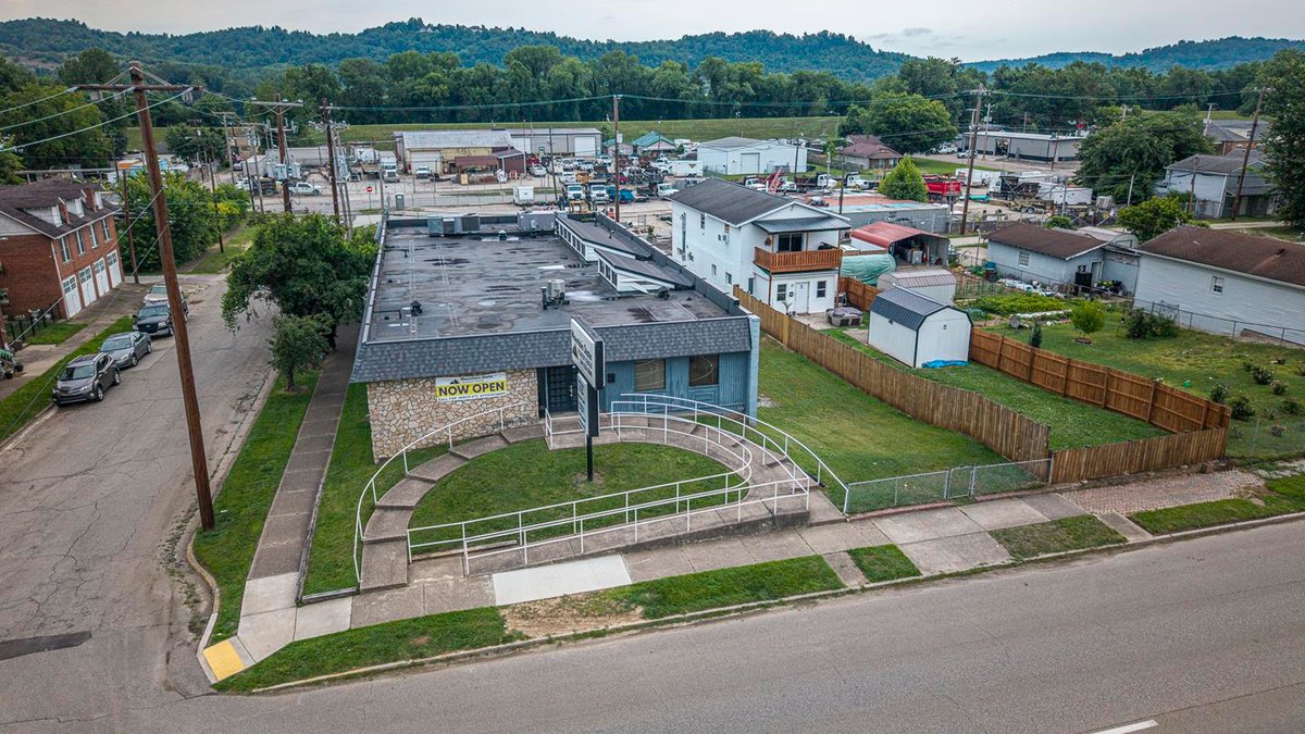 Image for Established Medical Office Building in Huntington's Professional Corridor