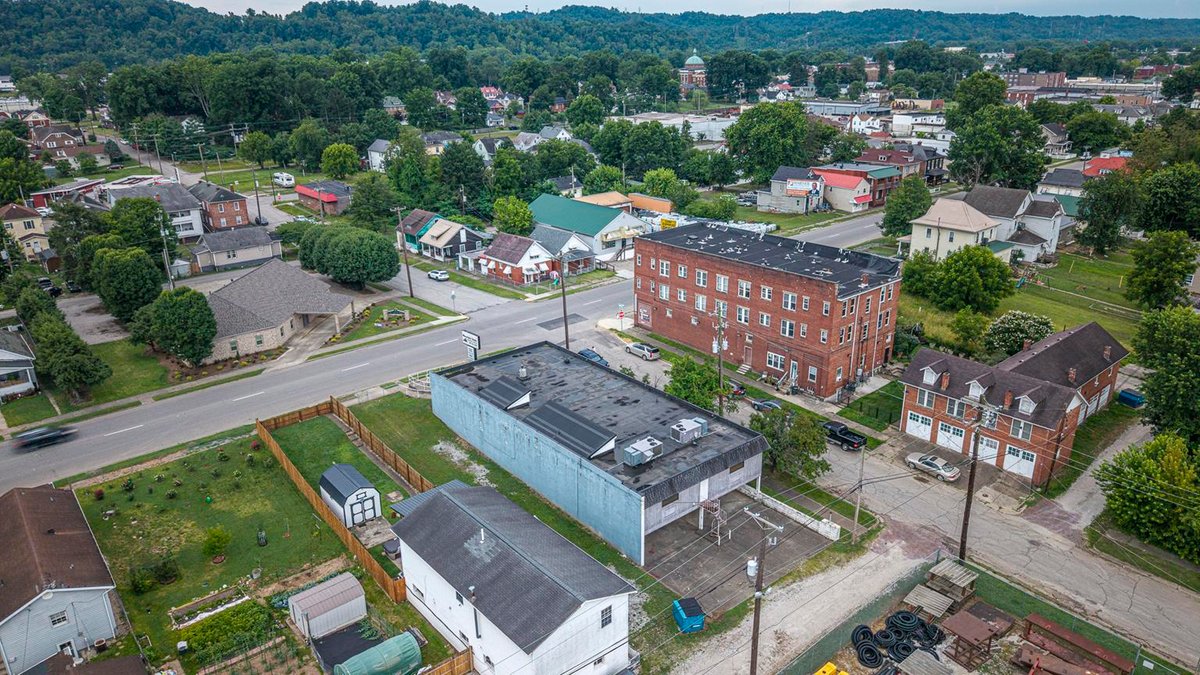 Image for Established Medical Office Building in Huntington's Professional Corridor