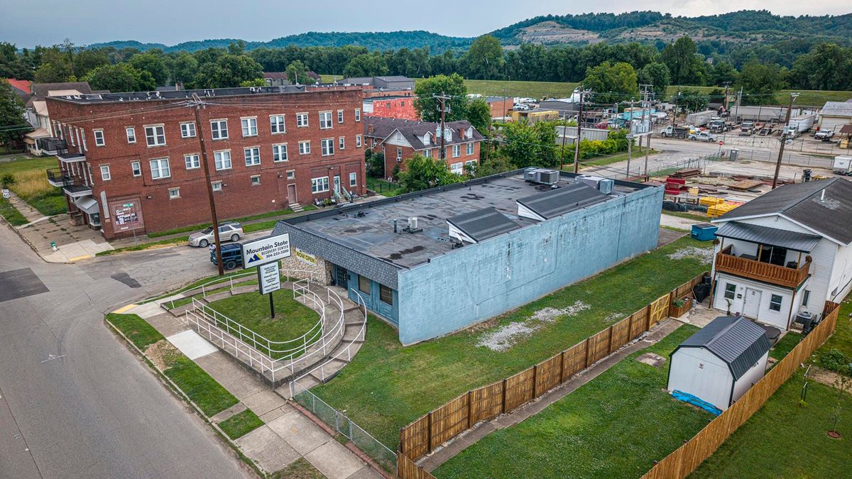 Image for Established Medical Office Building in Huntington's Professional Corridor