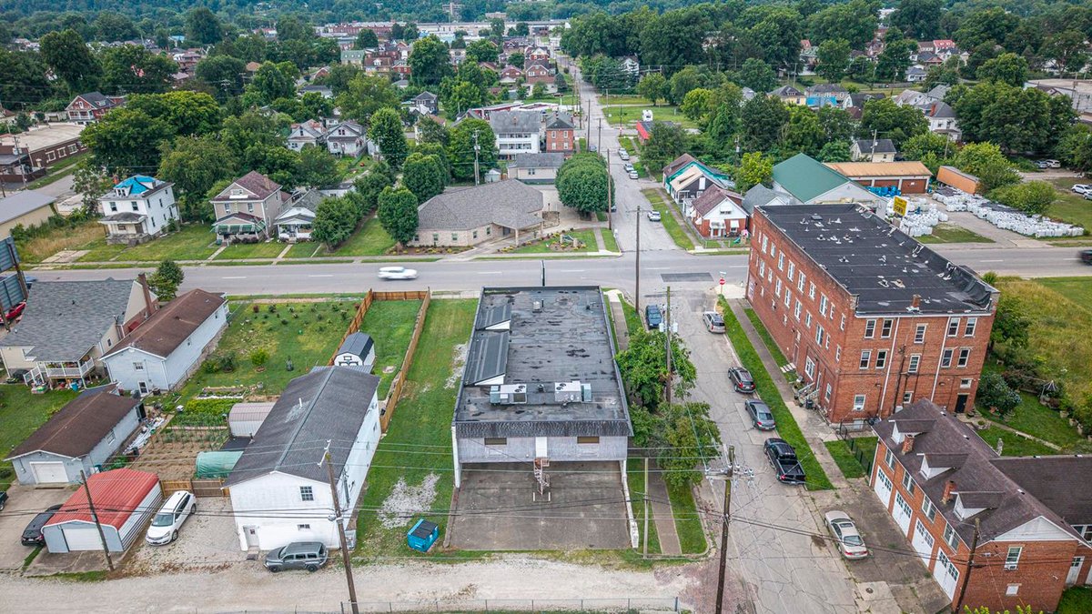 Image for Established Medical Office Building in Huntington's Professional Corridor
