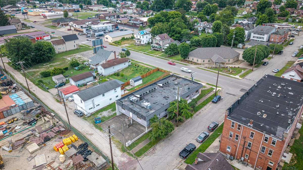 Image for Established Medical Office Building in Huntington's Professional Corridor