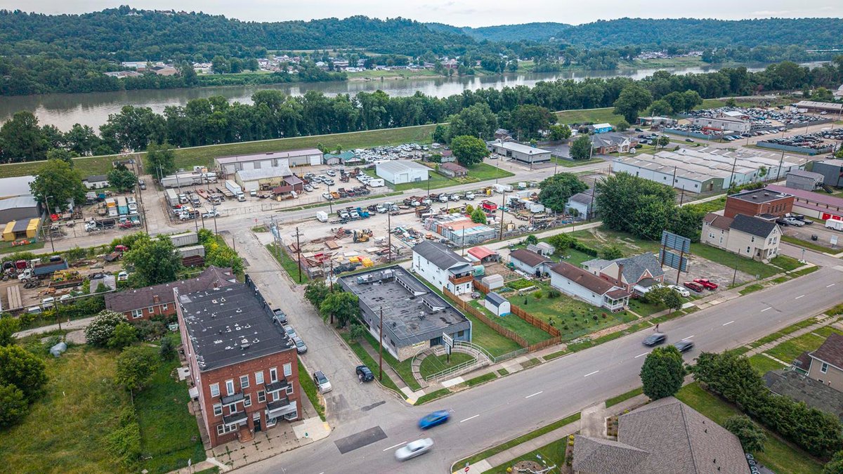 Image for Established Medical Office Building in Huntington's Professional Corridor