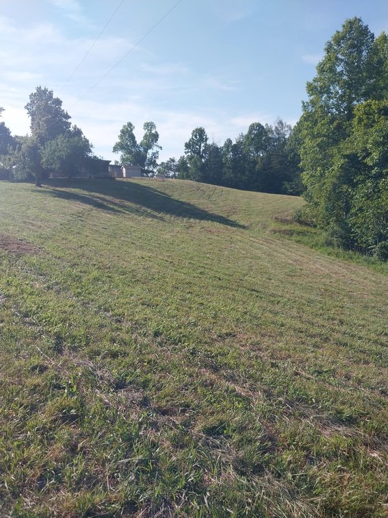 Image for SOLD $165,000 - 16 Acres with a 3-Bedroom Home near Charleston