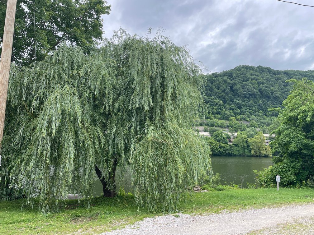Image for SOLD $44,000 - 2 Bedroom on the Kanawha River