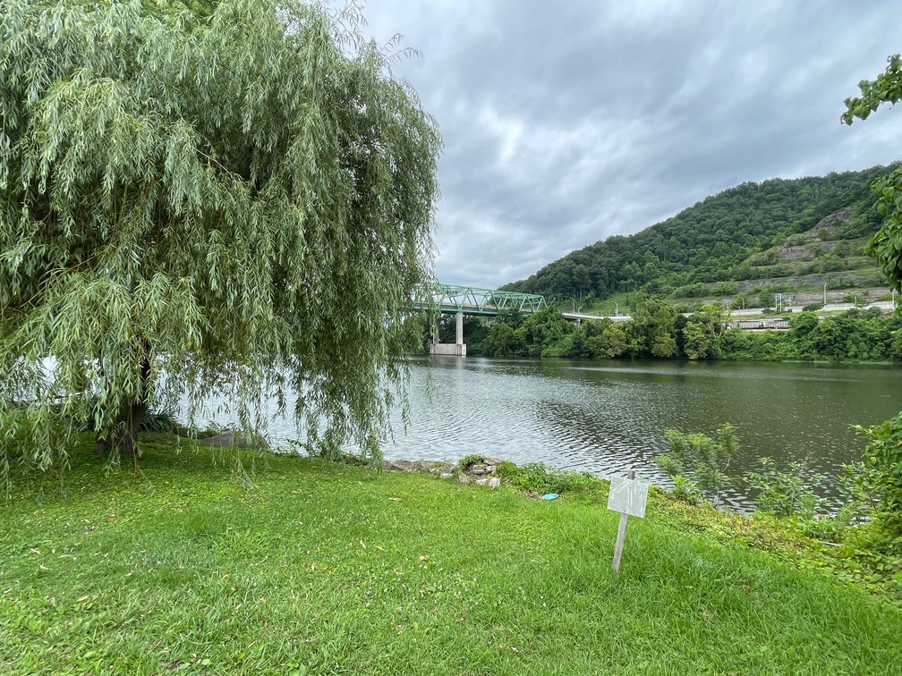 Image for SOLD $44,000 - 2 Bedroom on the Kanawha River