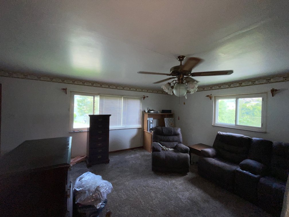 Image for SOLD $44,000 - 2 Bedroom on the Kanawha River