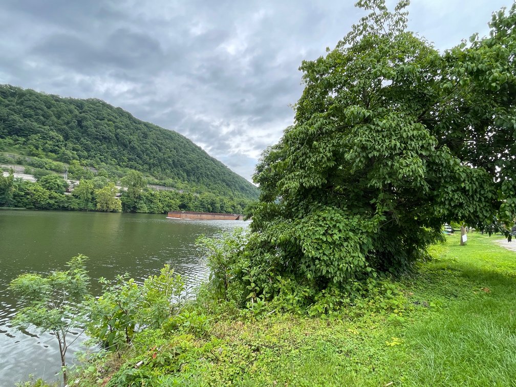 Image for SOLD $44,000 - 2 Bedroom on the Kanawha River