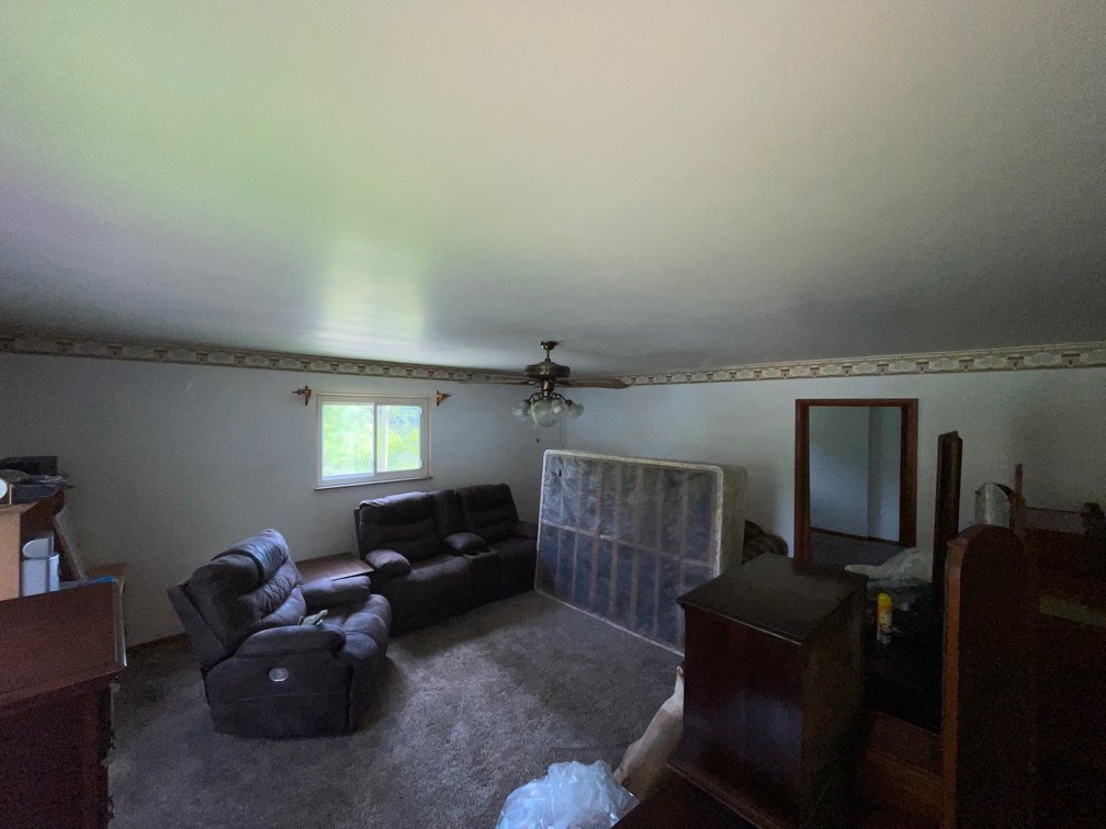 Image for SOLD $44,000 - 2 Bedroom on the Kanawha River