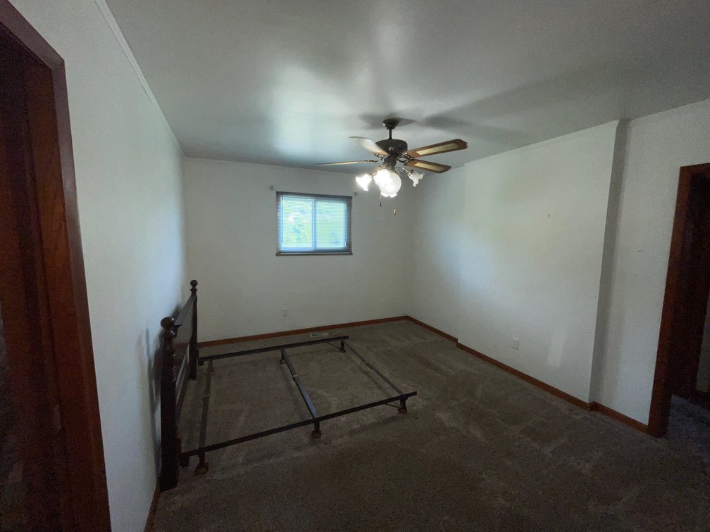Image for SOLD $44,000 - 2 Bedroom on the Kanawha River