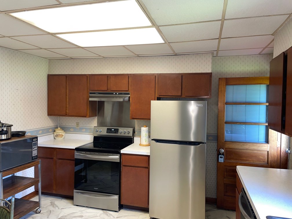 Image for SOLD $44,000 - 2 Bedroom on the Kanawha River
