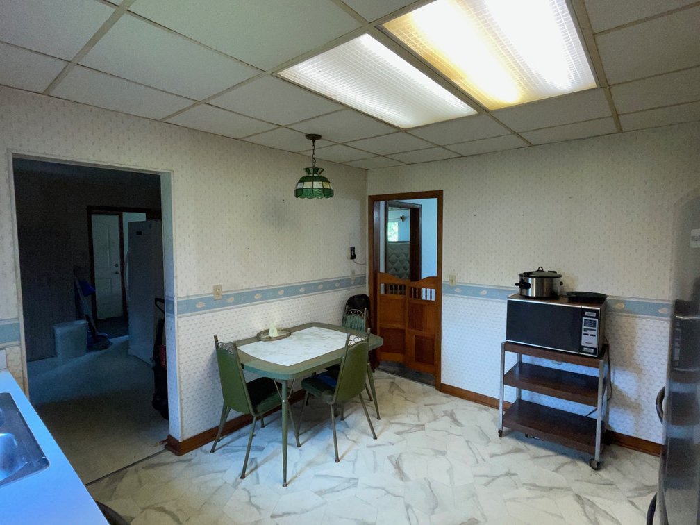 Image for SOLD $44,000 - 2 Bedroom on the Kanawha River