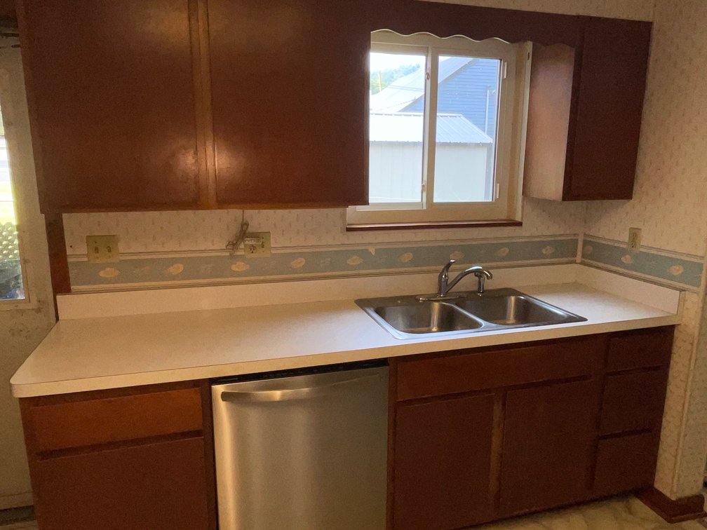 Image for SOLD $44,000 - 2 Bedroom on the Kanawha River