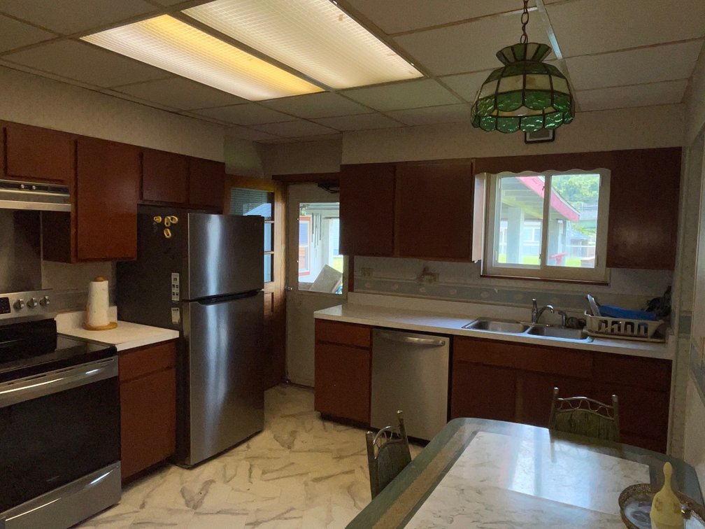 Image for SOLD $44,000 - 2 Bedroom on the Kanawha River
