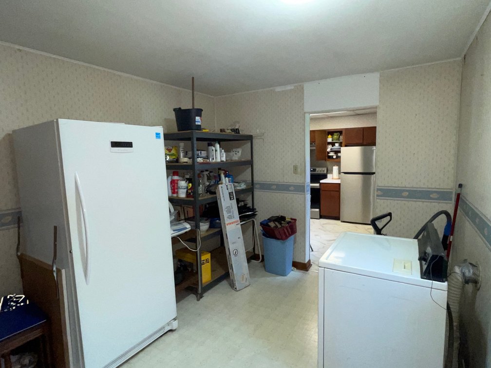 Image for SOLD $44,000 - 2 Bedroom on the Kanawha River
