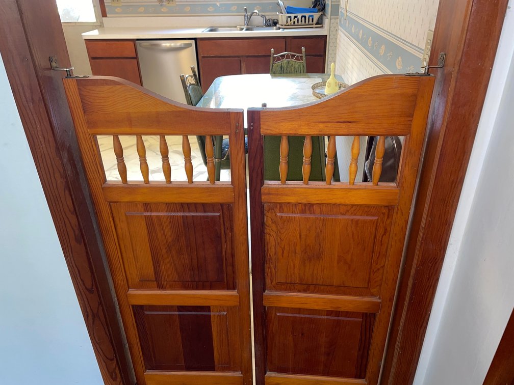 Image for SOLD $44,000 - 2 Bedroom on the Kanawha River