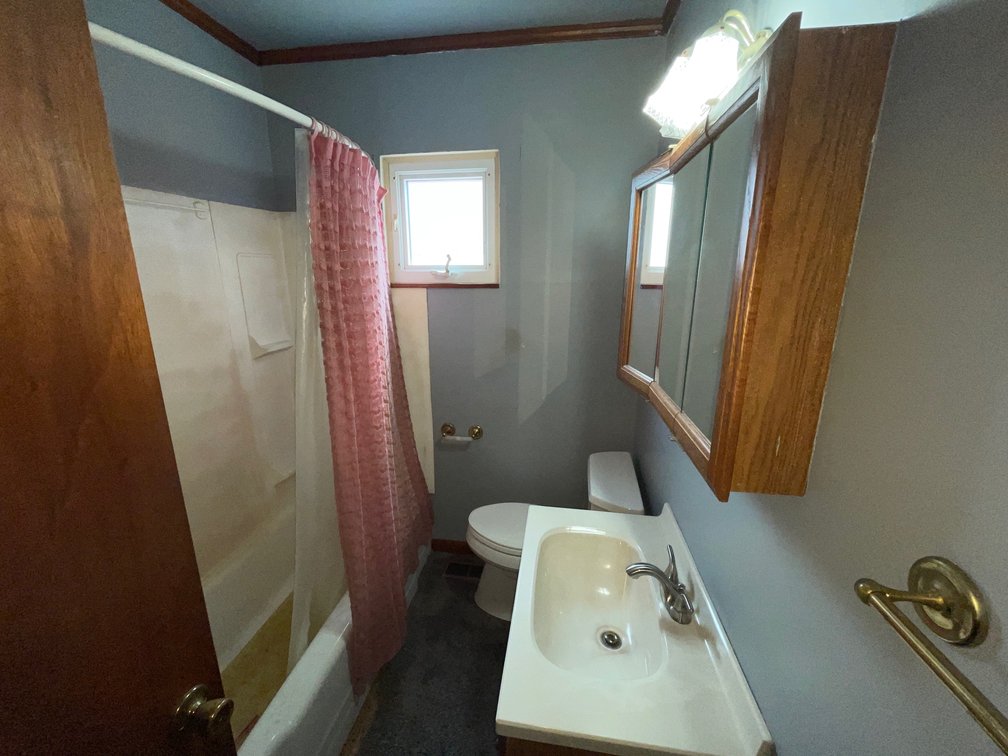 Image for SOLD $44,000 - 2 Bedroom on the Kanawha River