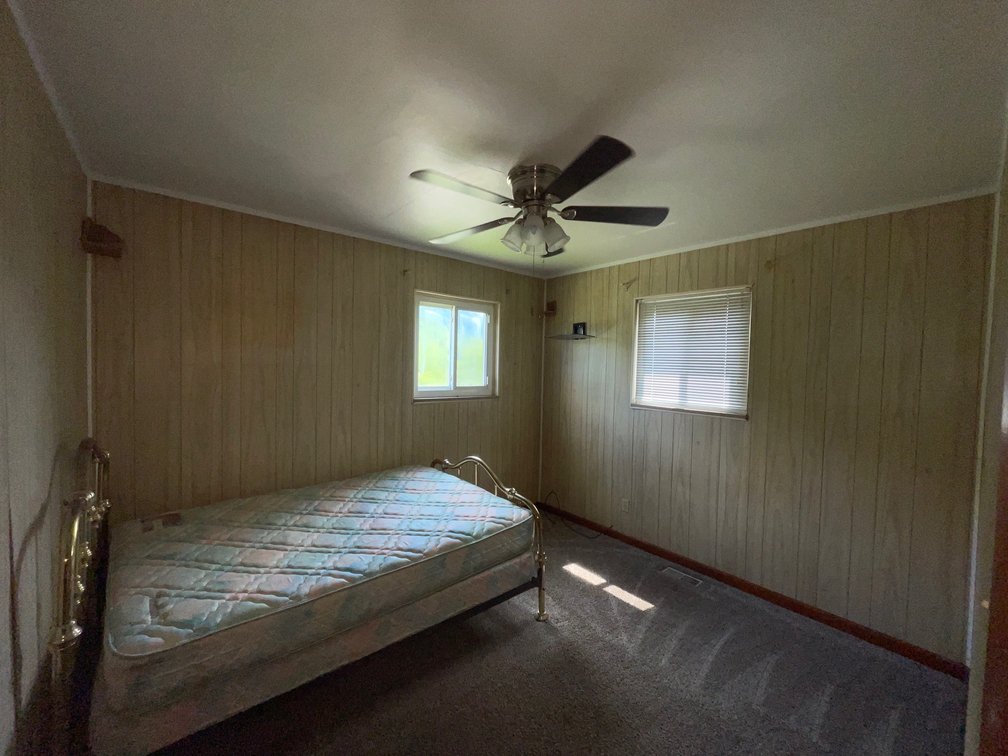 Image for SOLD $44,000 - 2 Bedroom on the Kanawha River
