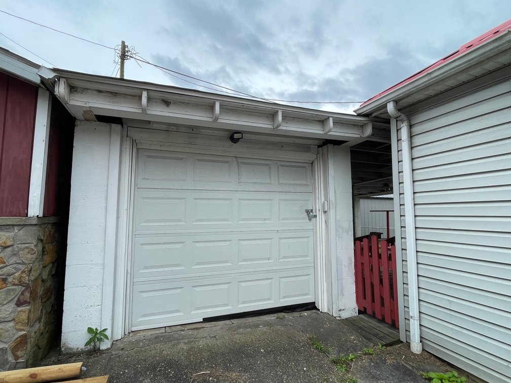 Image for SOLD $44,000 - 2 Bedroom on the Kanawha River