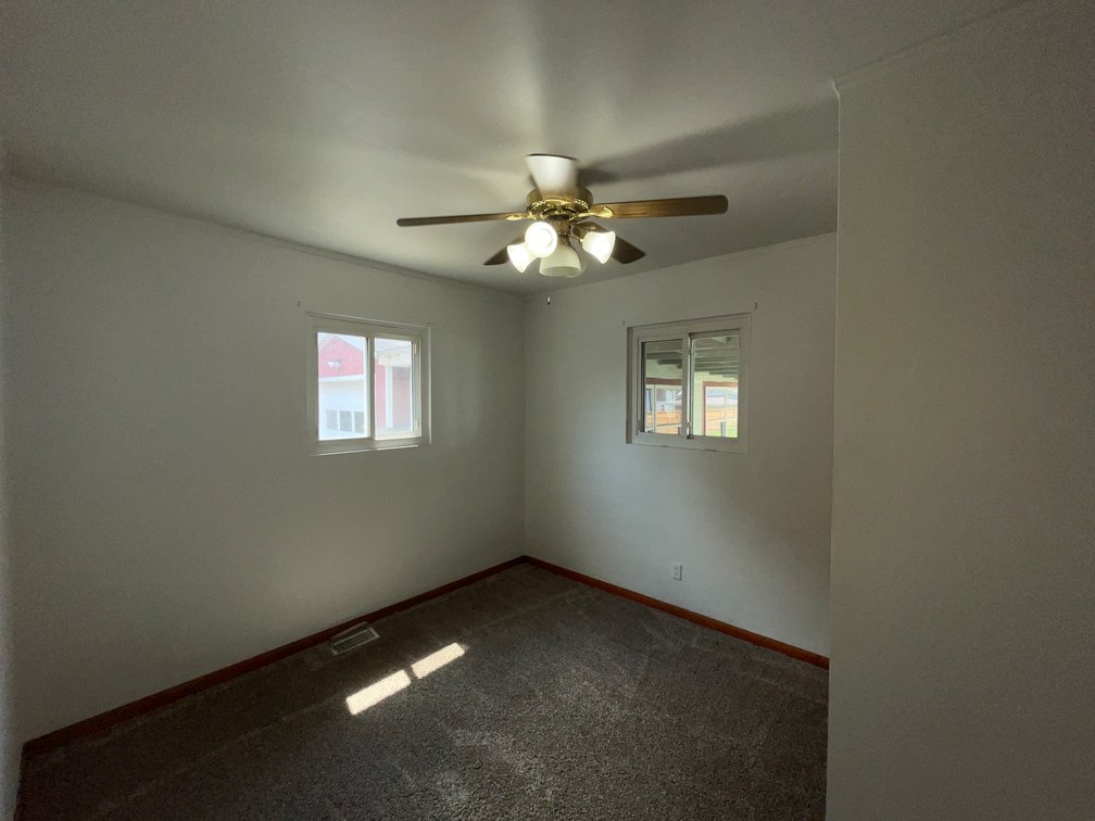 Image for SOLD $44,000 - 2 Bedroom on the Kanawha River