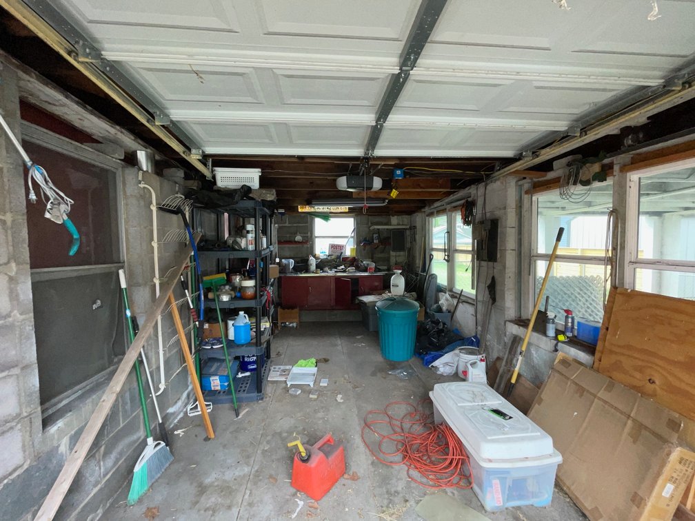 Image for SOLD $44,000 - 2 Bedroom on the Kanawha River