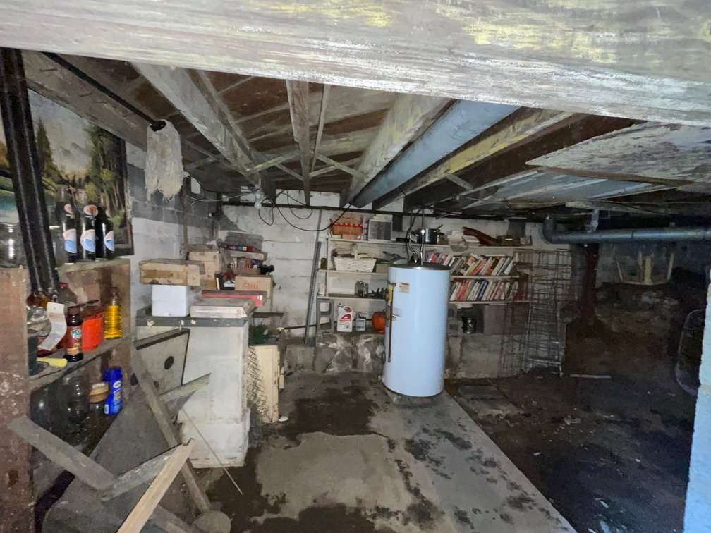 Image for SOLD $44,000 - 2 Bedroom on the Kanawha River