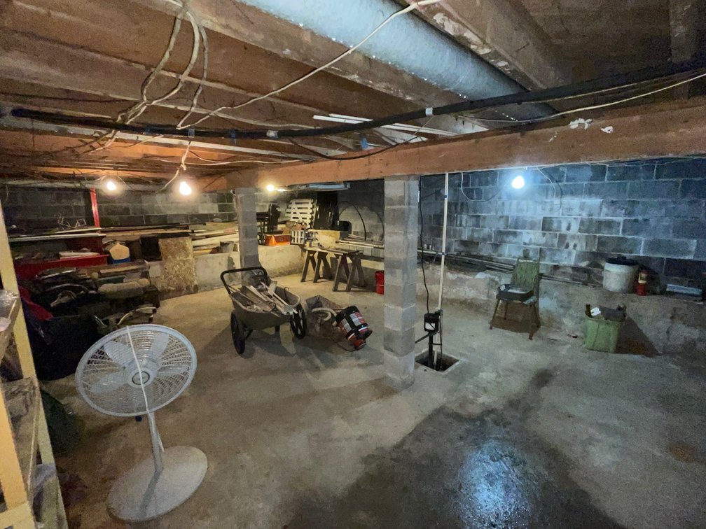 Image for SOLD $44,000 - 2 Bedroom on the Kanawha River