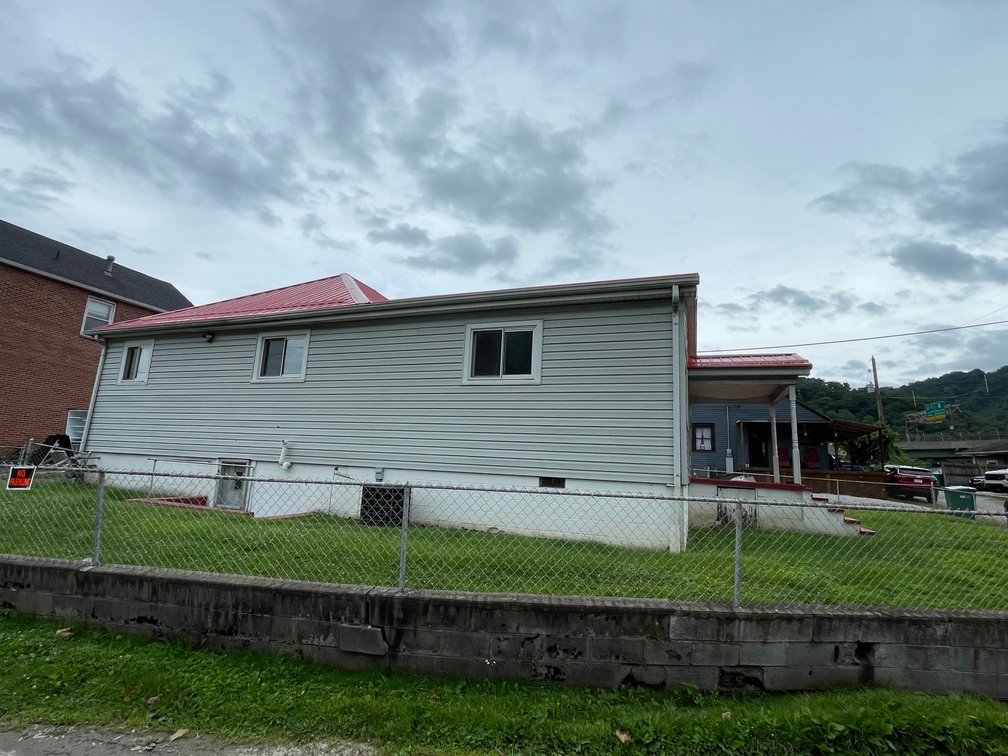 Image for SOLD $44,000 - 2 Bedroom on the Kanawha River