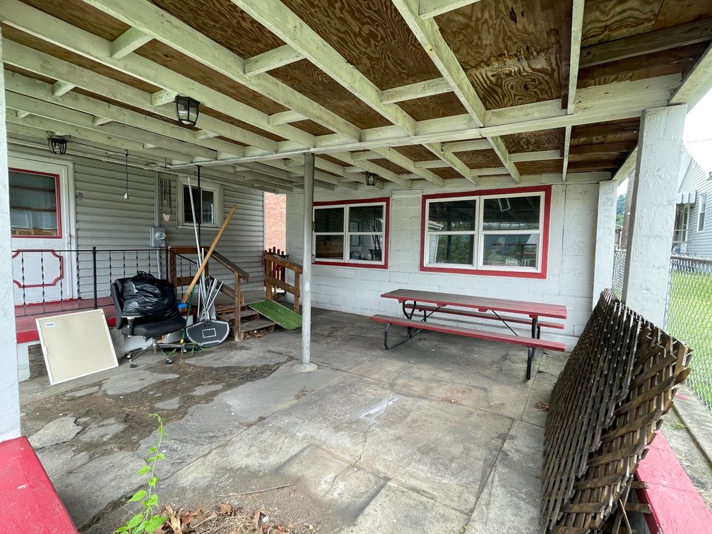 Image for SOLD $44,000 - 2 Bedroom on the Kanawha River