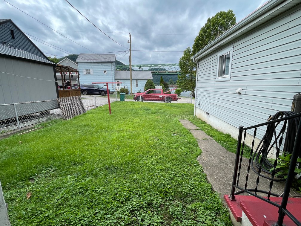 Image for SOLD $44,000 - 2 Bedroom on the Kanawha River