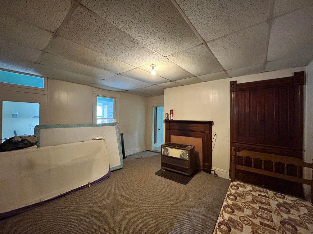 Image for Two Homes on Over 51 Acres in Gilmer County