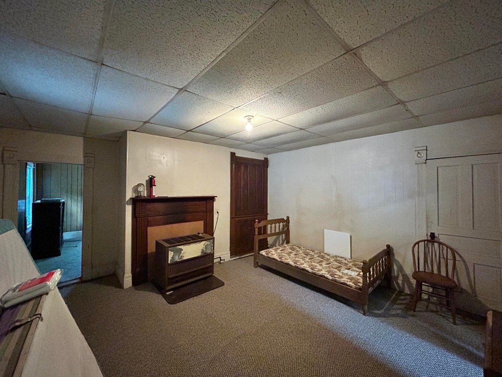 Image for Two Homes on Over 51 Acres in Gilmer County