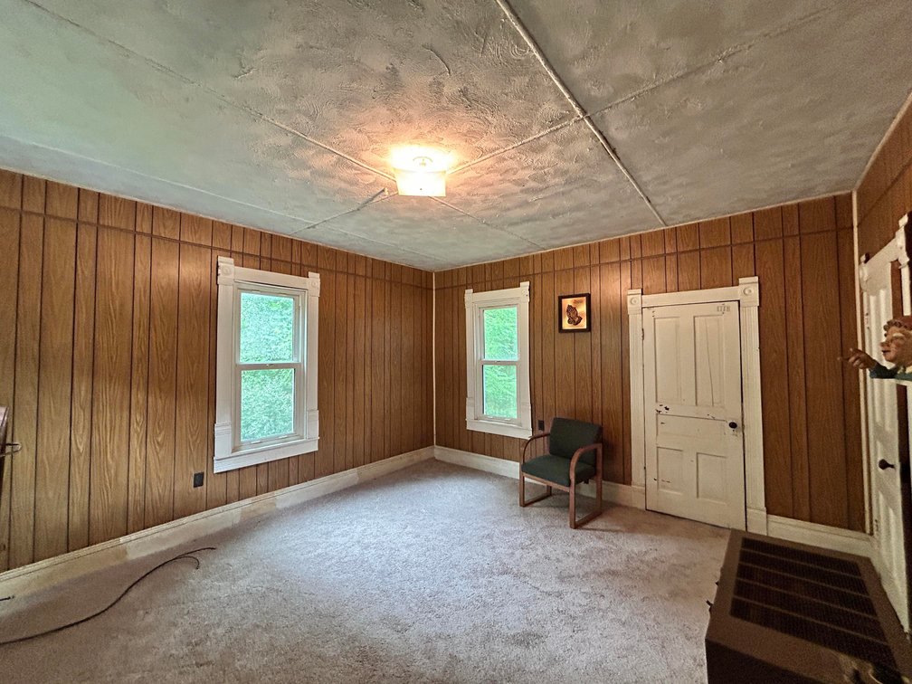 Image for Two Homes on Over 51 Acres in Gilmer County