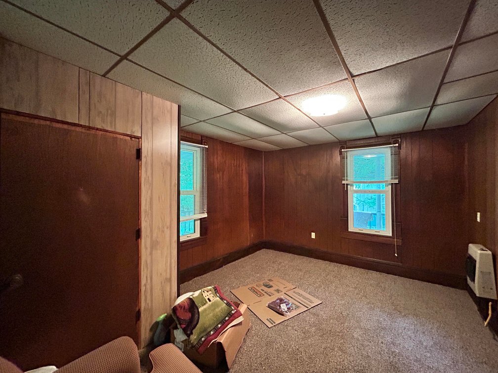 Image for Two Homes on Over 51 Acres in Gilmer County