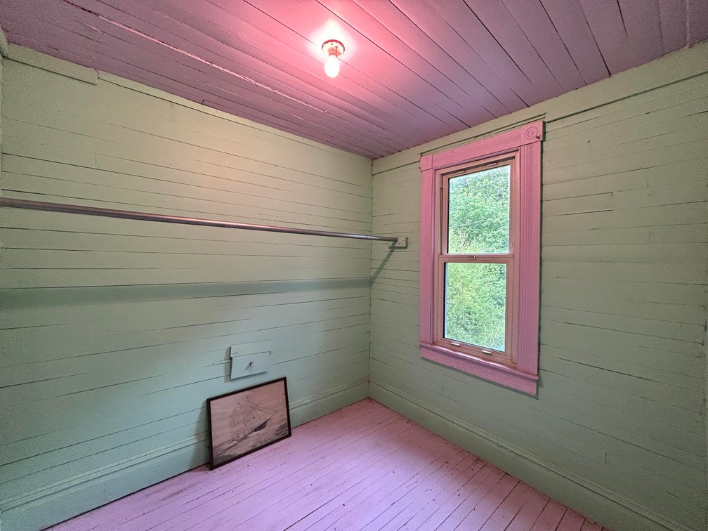 Image for Two Homes on Over 51 Acres in Gilmer County