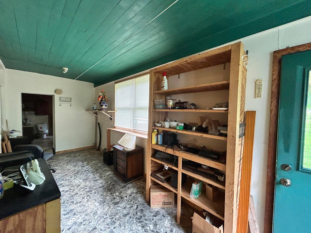 Image for Two Homes on Over 51 Acres in Gilmer County