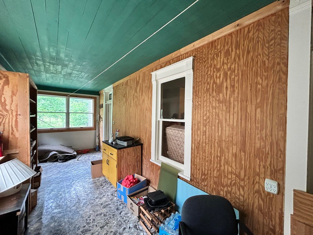 Image for Two Homes on Over 51 Acres in Gilmer County