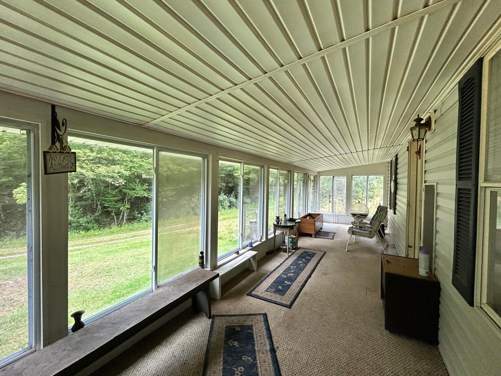 Image for Two Homes on Over 51 Acres in Gilmer County