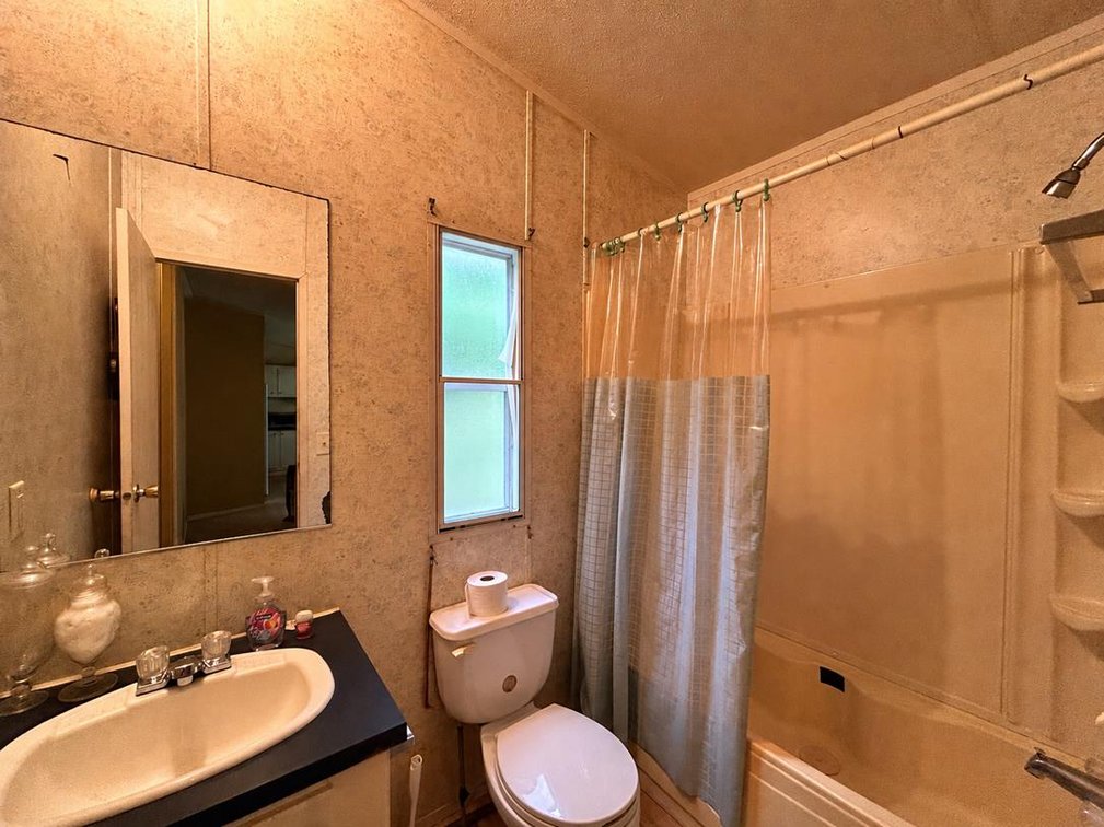 Image for Two Homes on Over 51 Acres in Gilmer County