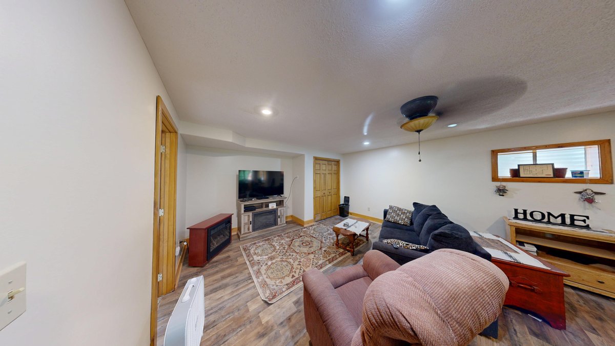 Image for SOLD $610,500 - Deep Creek Lake Retreat with Type A Dock Access