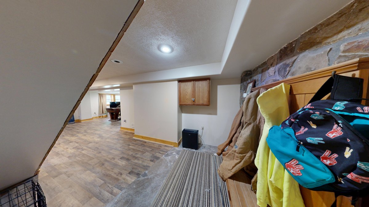 Image for SOLD $610,500 - Deep Creek Lake Retreat with Type A Dock Access