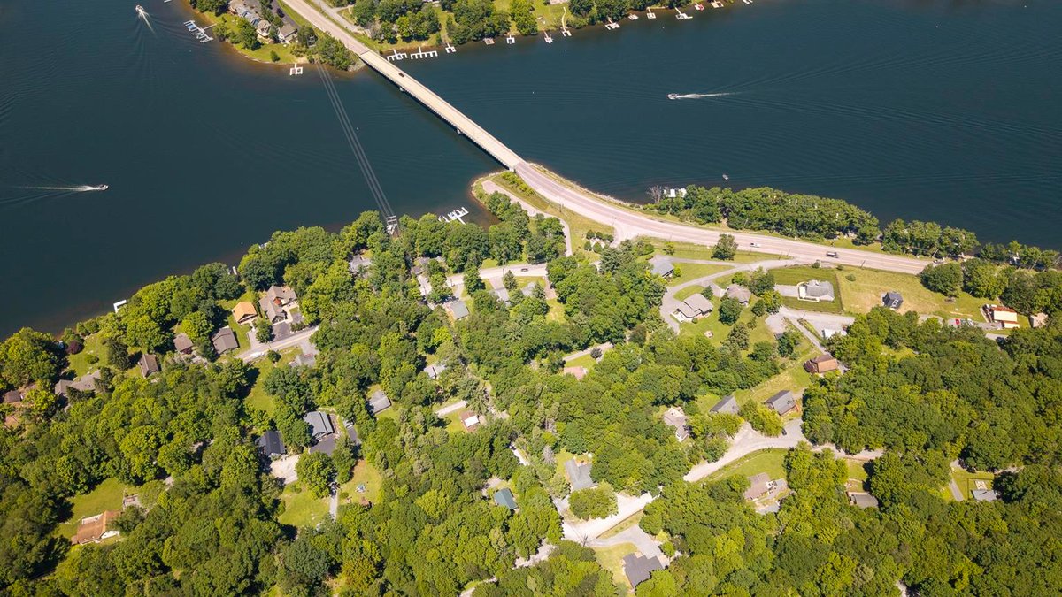 Image for SOLD $610,500 - Deep Creek Lake Retreat with Type A Dock Access