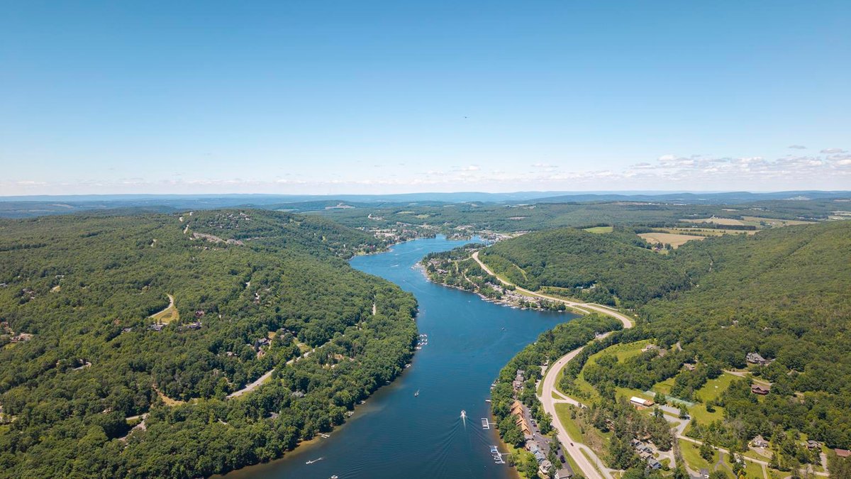 Image for SOLD $610,500 - Deep Creek Lake Retreat with Type A Dock Access