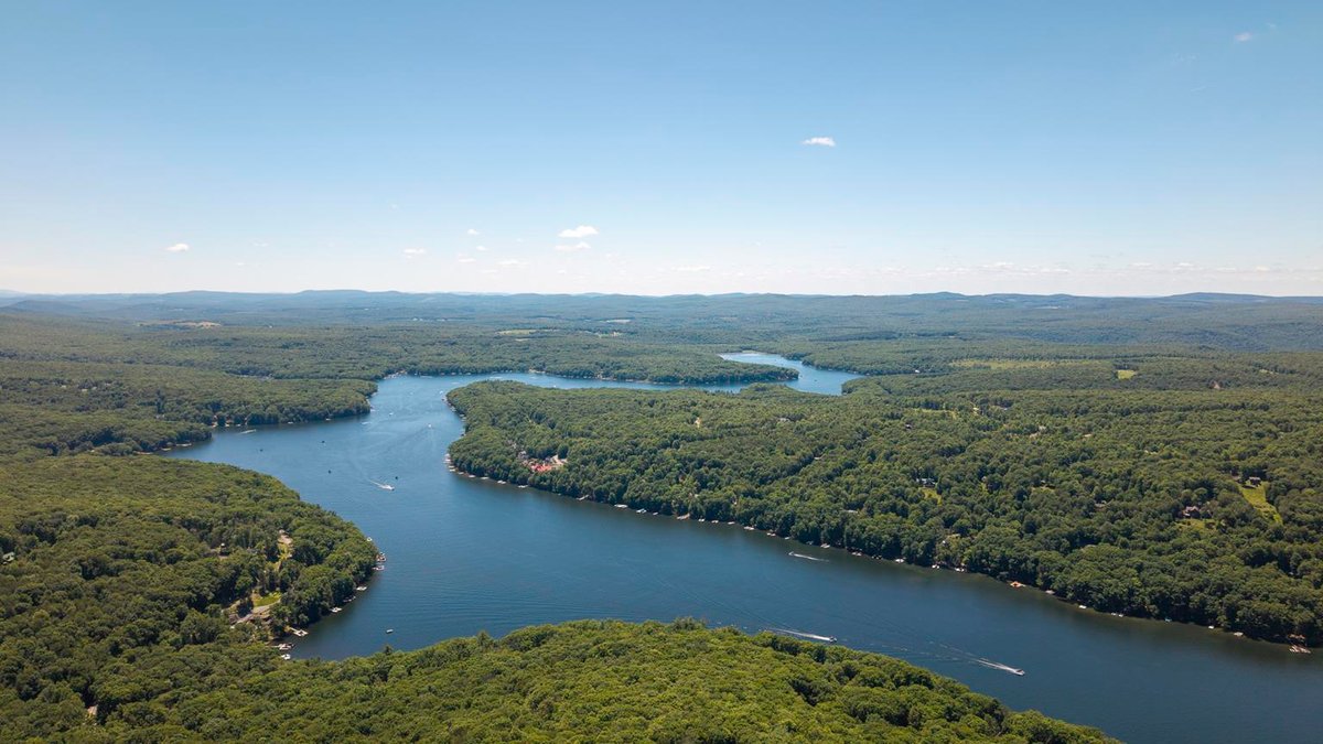 Image for SOLD $610,500 - Deep Creek Lake Retreat with Type A Dock Access