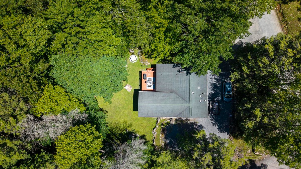 Image for SOLD $610,500 - Deep Creek Lake Retreat with Type A Dock Access