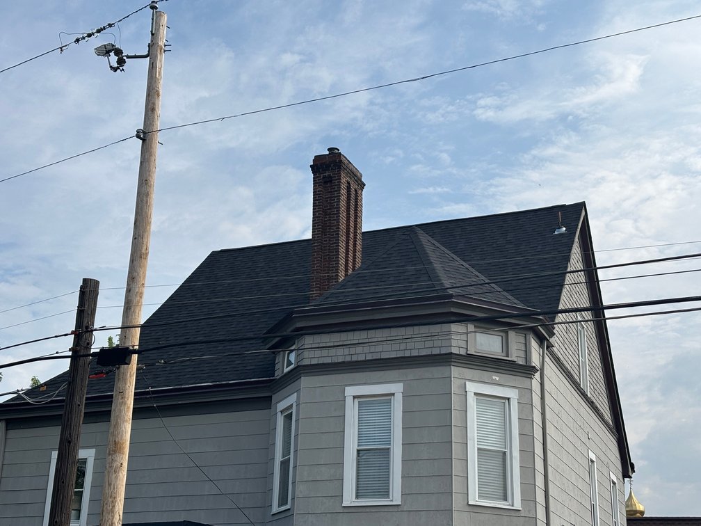 Image for SOLD $80,300 - Historic 6 Bedroom Victorian in Uniontown