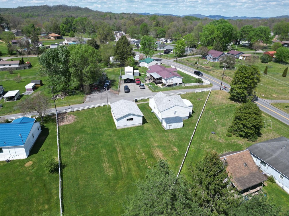 Image for SOLD $166,100 - Renovated 3 Bedroom Home in a Prime Fayetteville Location